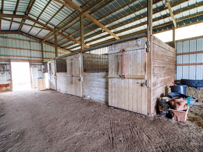 4401 Big Plain-Circleville Road , London, OH 43140 Photo 7