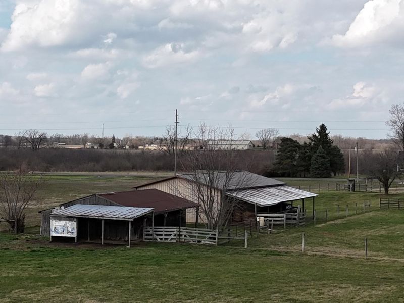 4401 Big Plain-Circleville Road, London, OH 43140 Photo 7