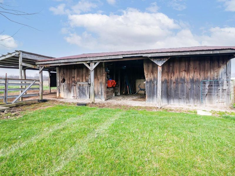 4401 Big Plain-Circleville Road , London, OH 43140 Photo 9