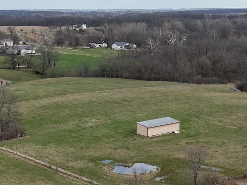 4401 Big Plain-Circleville Road, London, OH 43140 Photo 9