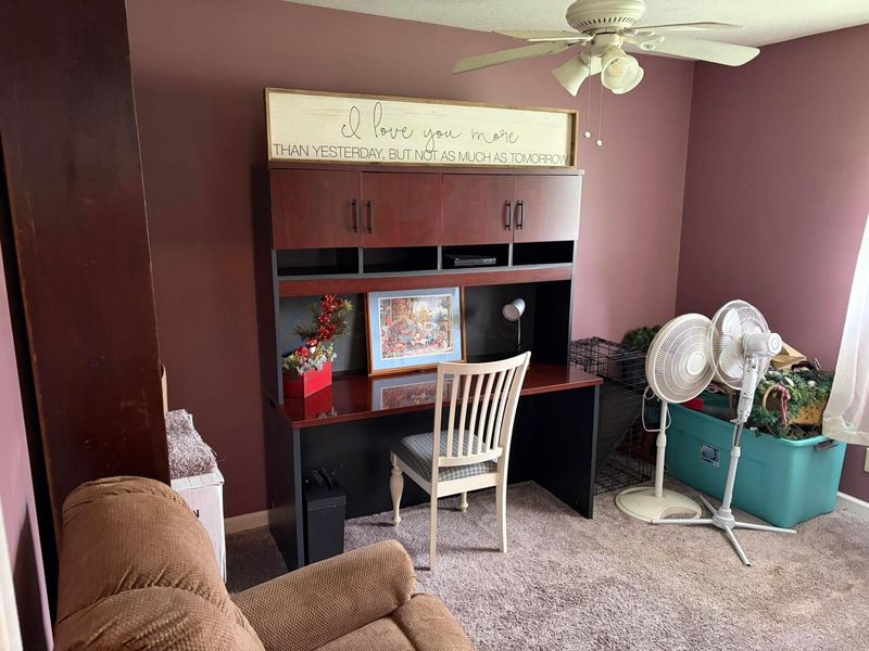 167 Fielde Drive , Newark, OH 43055 Photo 10