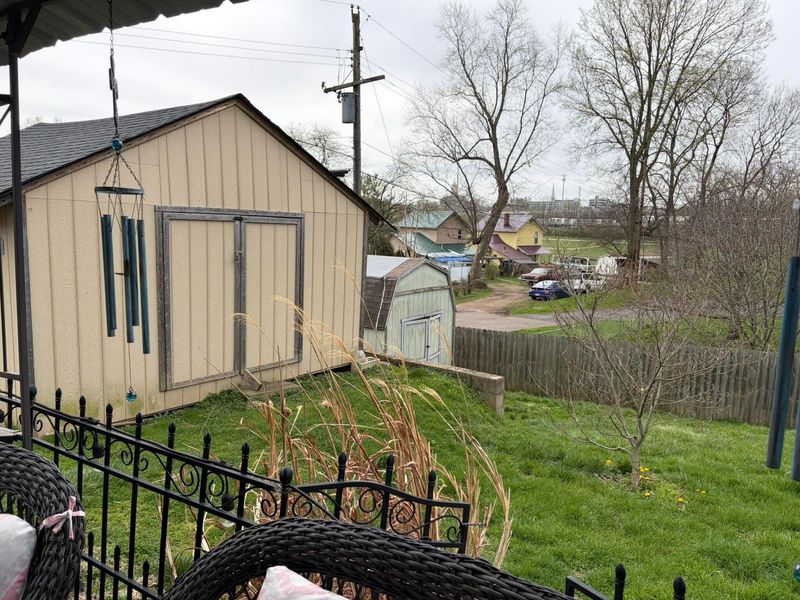 167 Fielde Drive , Newark, OH 43055 Photo 11