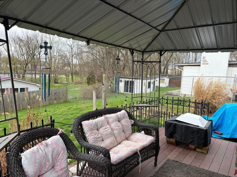 167 Fielde Drive , Newark, OH 43055 Photo 12