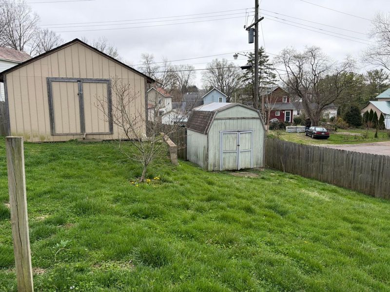 167 Fielde Drive , Newark, OH 43055 Photo 13