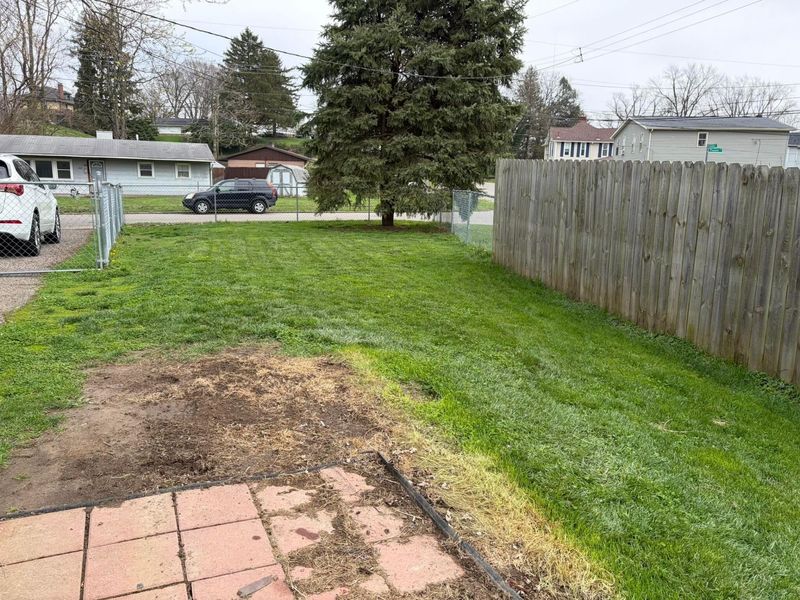 167 Fielde Drive , Newark, OH 43055 Photo 15