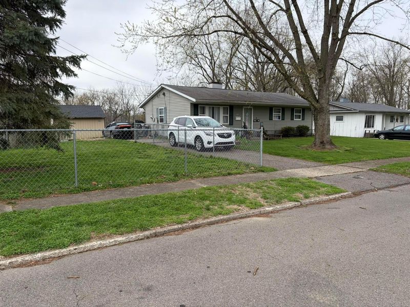 167 Fielde Drive , Newark, OH 43055 Photo 16