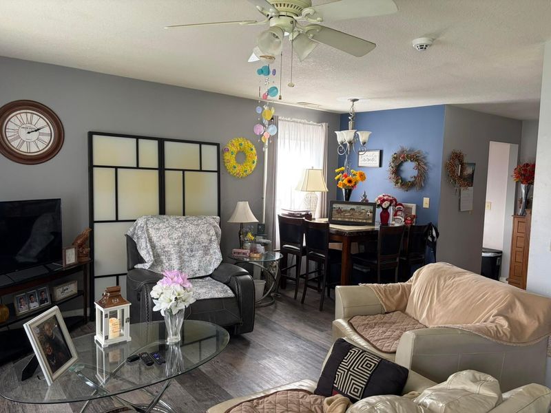 167 Fielde Drive , Newark, OH 43055 Photo 2