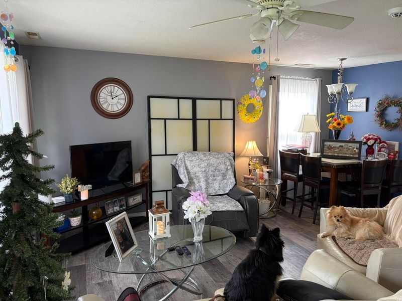 167 Fielde Drive , Newark, OH 43055 Photo 3