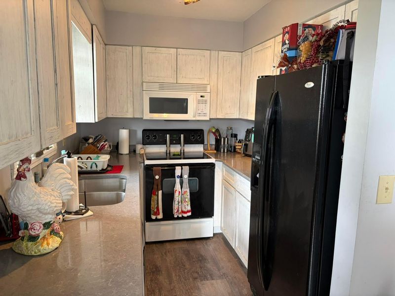 167 Fielde Drive , Newark, OH 43055 Photo 4