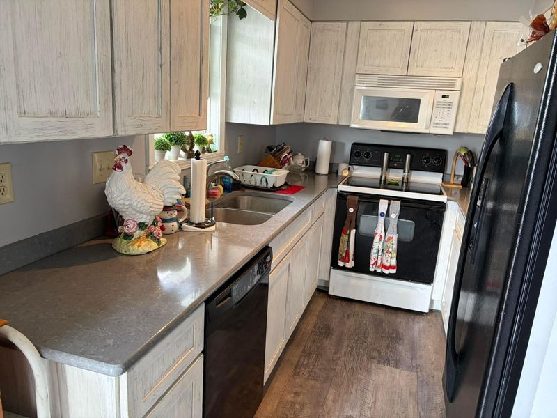 167 Fielde Drive , Newark, OH 43055 Photo 5