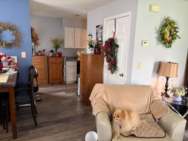 167 Fielde Drive , Newark, OH 43055 Photo 6