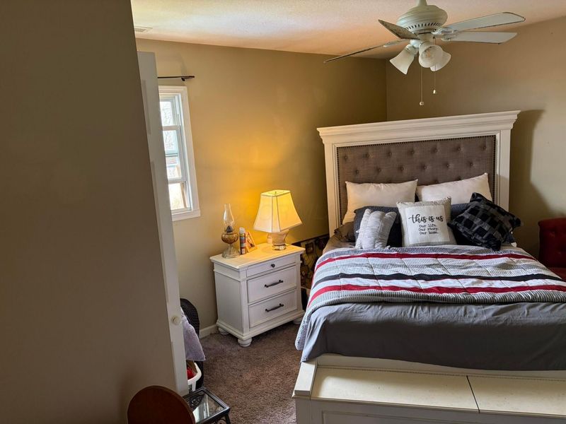 167 Fielde Drive , Newark, OH 43055 Photo 7