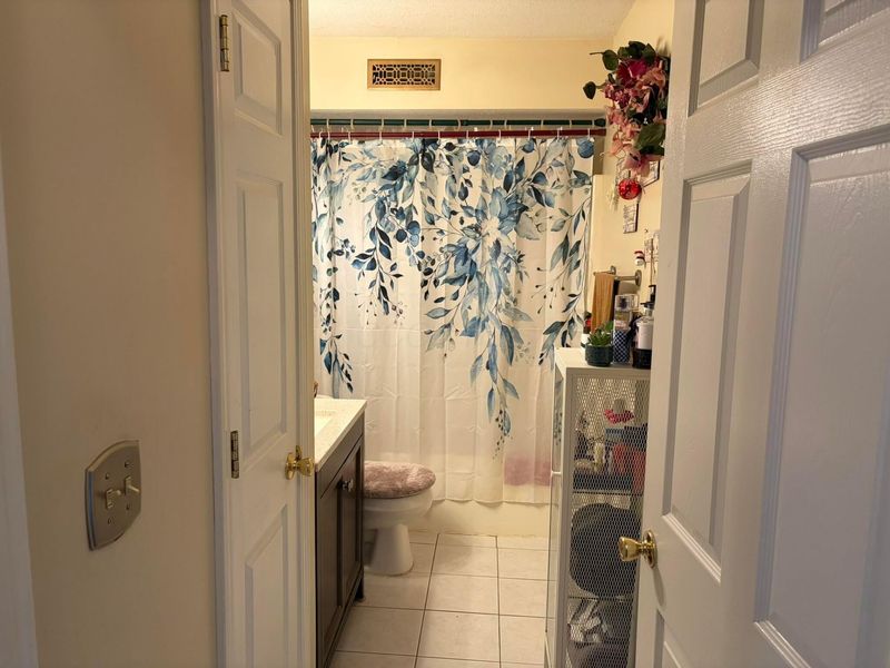 167 Fielde Drive , Newark, OH 43055 Photo 8