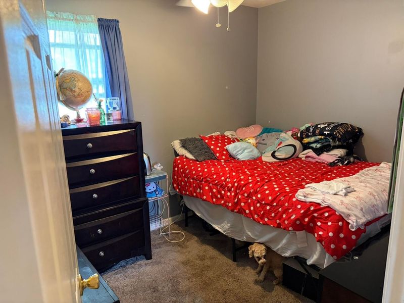 167 Fielde Drive , Newark, OH 43055 Photo 9