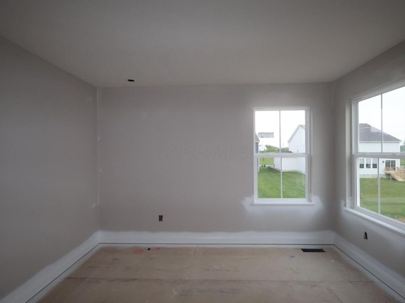 7359 Larkleaf Drive, Plain City, OH 43064 Photo 10