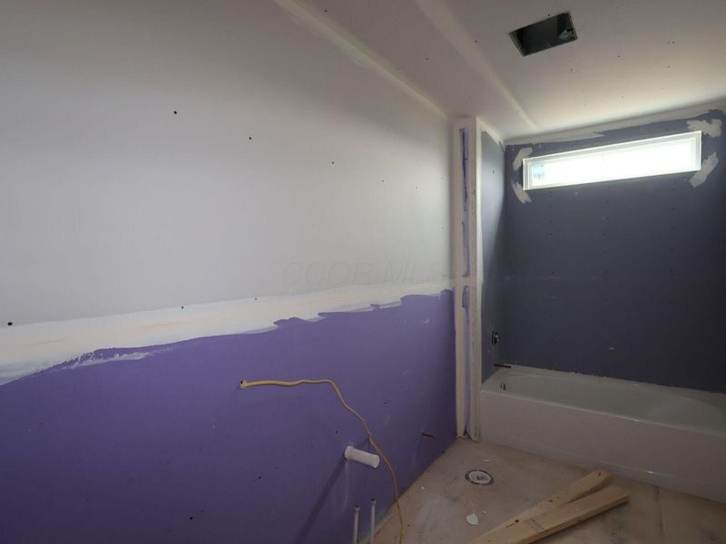 7359 Larkleaf Drive, Plain City, OH 43064 Photo 11