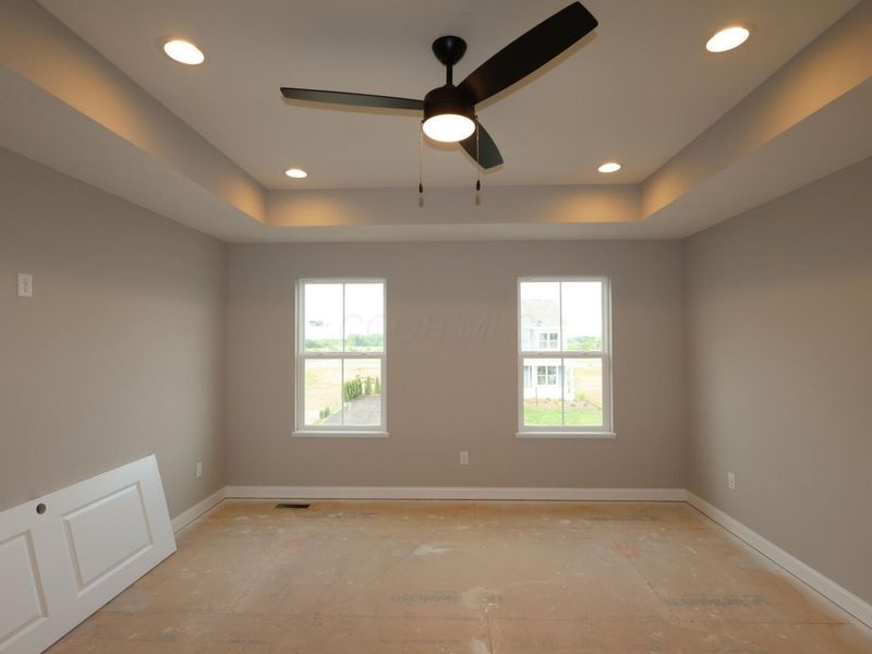 7359 Larkleaf Drive, Plain City, OH 43064 Photo 11
