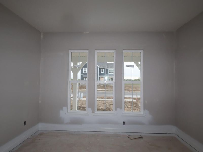 7359 Larkleaf Drive, Plain City, OH 43064 Photo 13