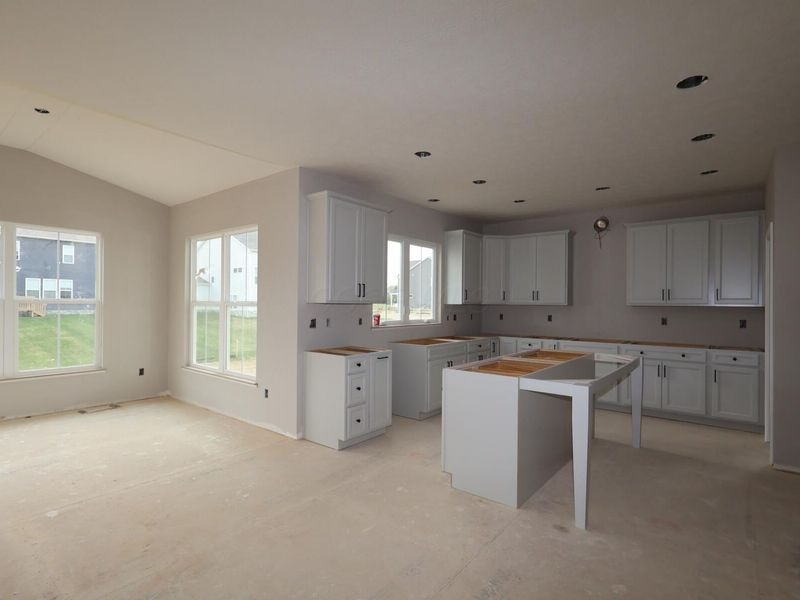 7359 Larkleaf Drive, Plain City, OH 43064 Photo 4