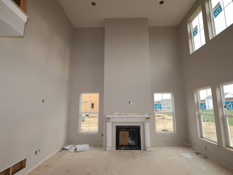 7359 Larkleaf Drive, Plain City, OH 43064 Photo 5