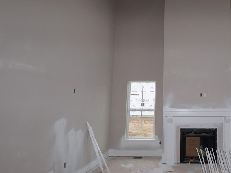 7359 Larkleaf Drive, Plain City, OH 43064 Photo 5