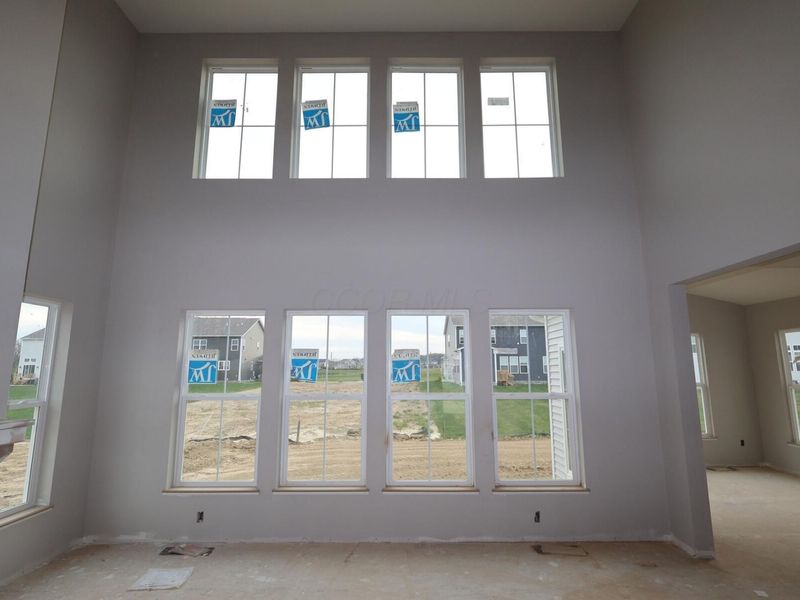 7359 Larkleaf Drive, Plain City, OH 43064 Photo 6