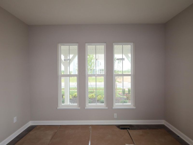 7359 Larkleaf Drive, Plain City, OH 43064 Photo 6
