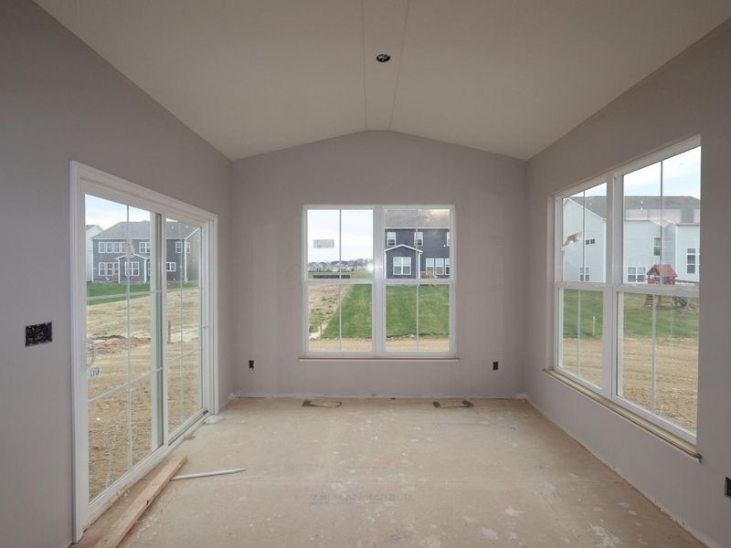 7359 Larkleaf Drive, Plain City, OH 43064 Photo 7