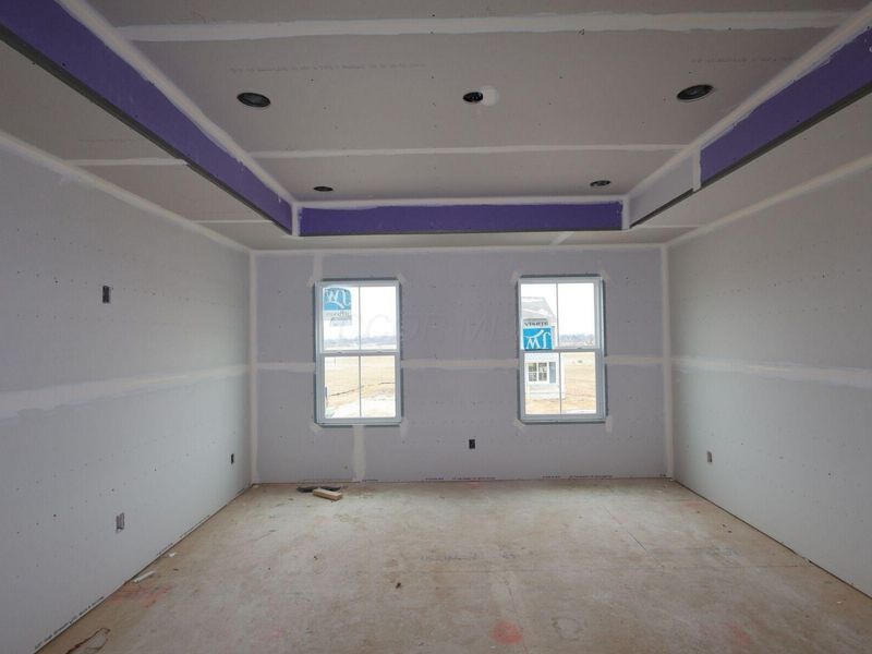 7359 Larkleaf Drive , Plain City, OH 43064 Photo 7