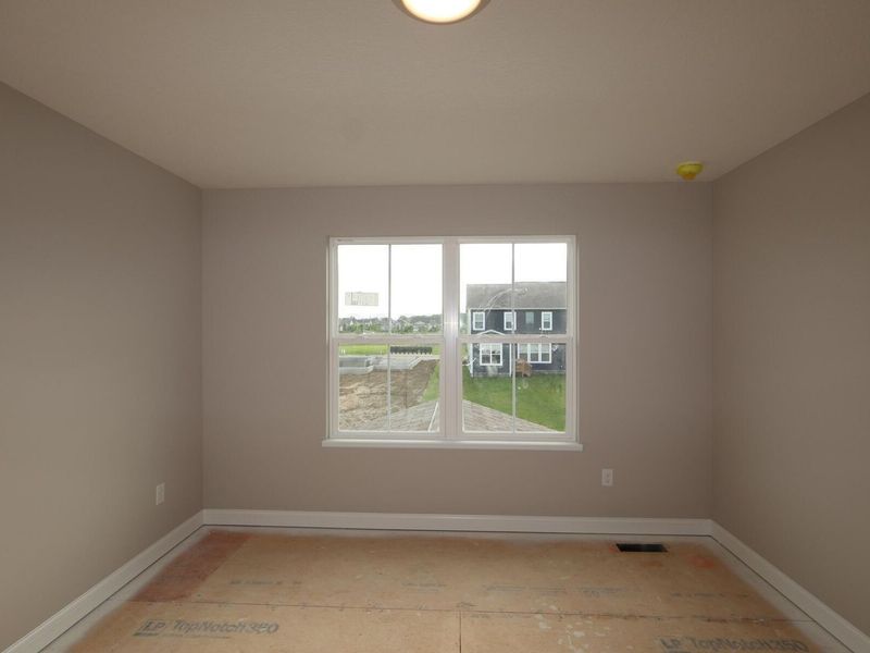 7359 Larkleaf Drive, Plain City, OH 43064 Photo 7