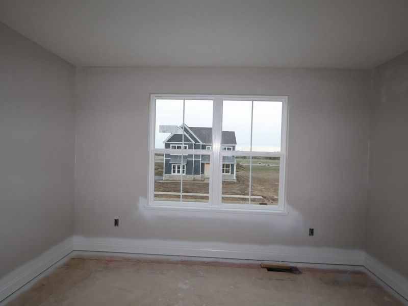 7359 Larkleaf Drive, Plain City, OH 43064 Photo 7