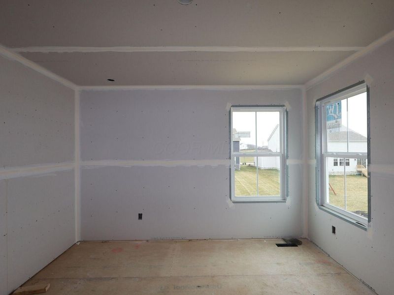 7359 Larkleaf Drive, Plain City, OH 43064 Photo 8