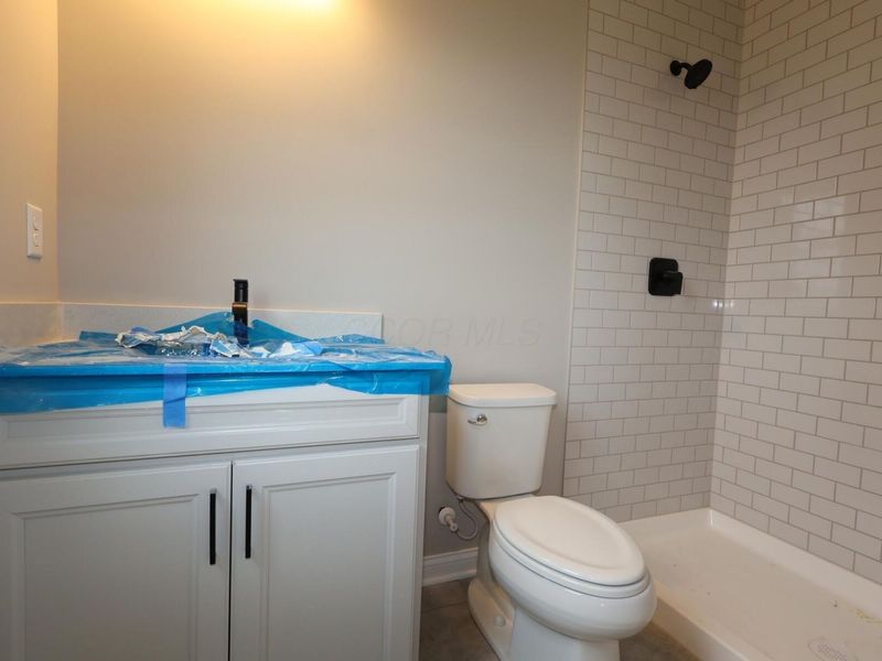 7359 Larkleaf Drive, Plain City, OH 43064 Photo 8