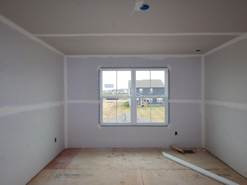 7359 Larkleaf Drive, Plain City, OH 43064 Photo 9