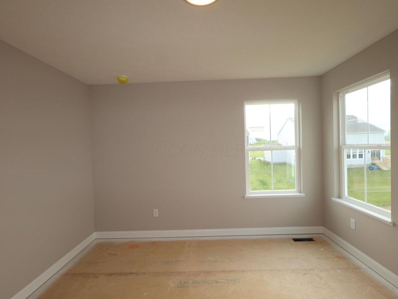 7359 Larkleaf Drive, Plain City, OH 43064 Photo 9