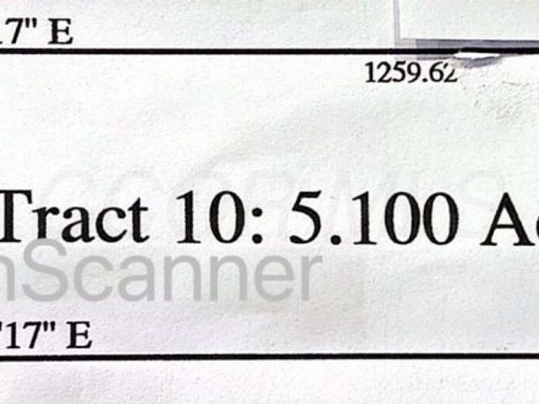 0 NW Doty Road NW, Pickerington, OH 43147