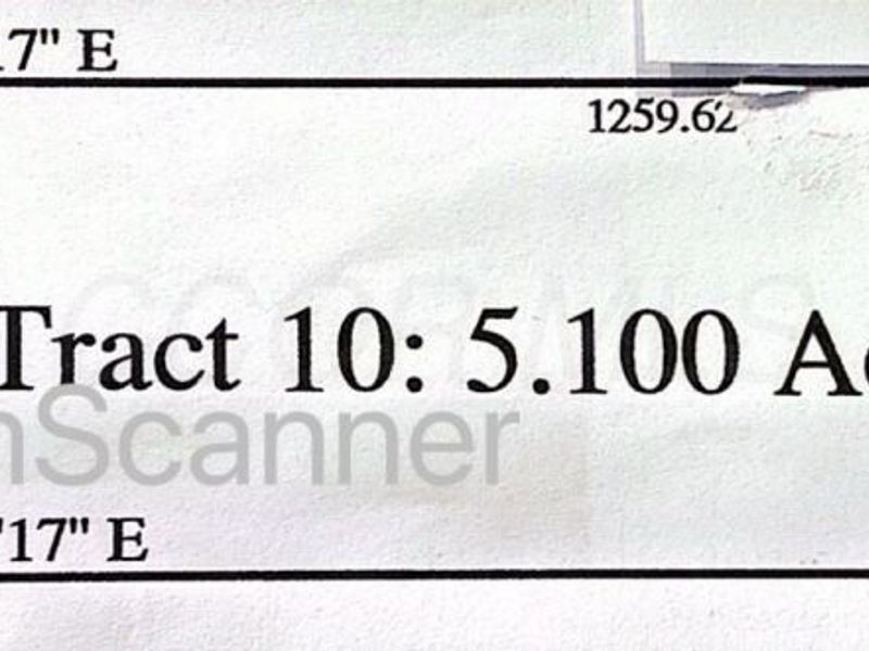 0 NW Doty Road NW, Pickerington, OH 43147 Photo 1
