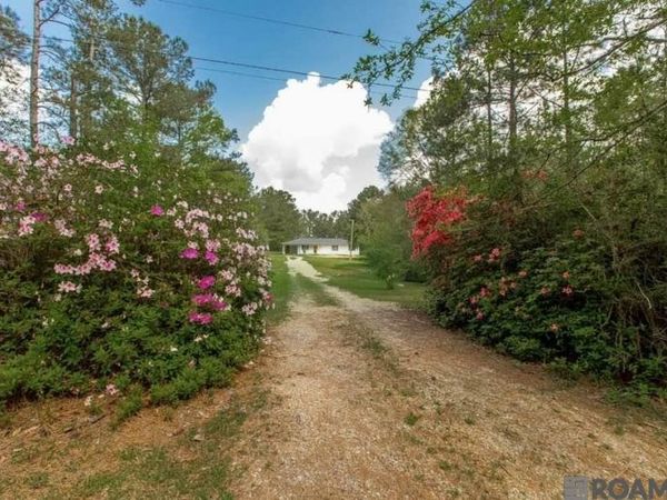 6030 La Hwy 1042, Greensburg, LA 70441