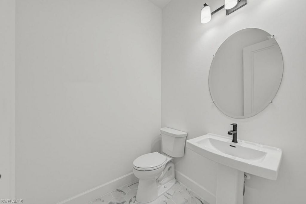 15756 Modena St, Naples, FL 34114 Photo