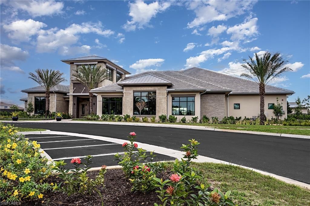 15756 Modena St, Naples, FL 34114 Photo