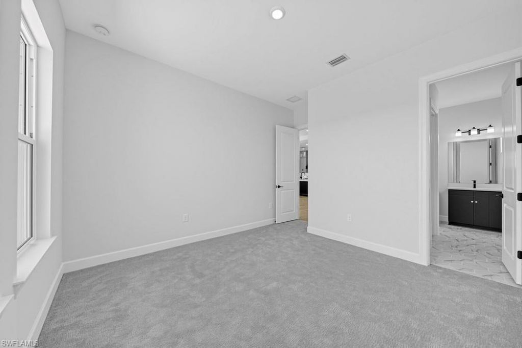 15756 Modena St, Naples, FL 34114 Photo