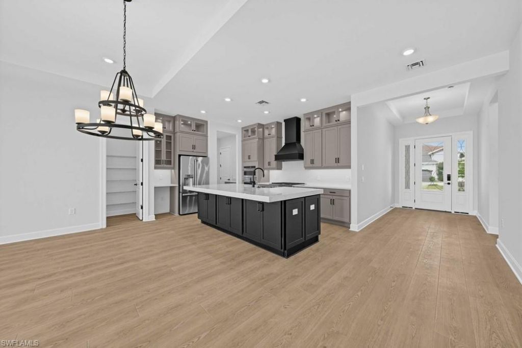 15756 Modena St, Naples, FL 34114 Photo