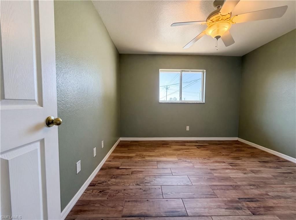 102 SE 43rd Ln, Cape Coral, FL 33904 Photo