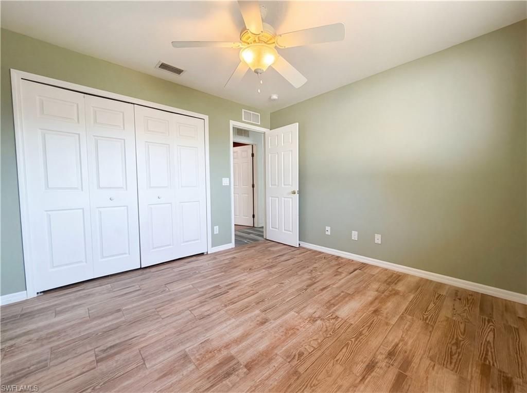 102 SE 43rd Ln, Cape Coral, FL 33904 Photo