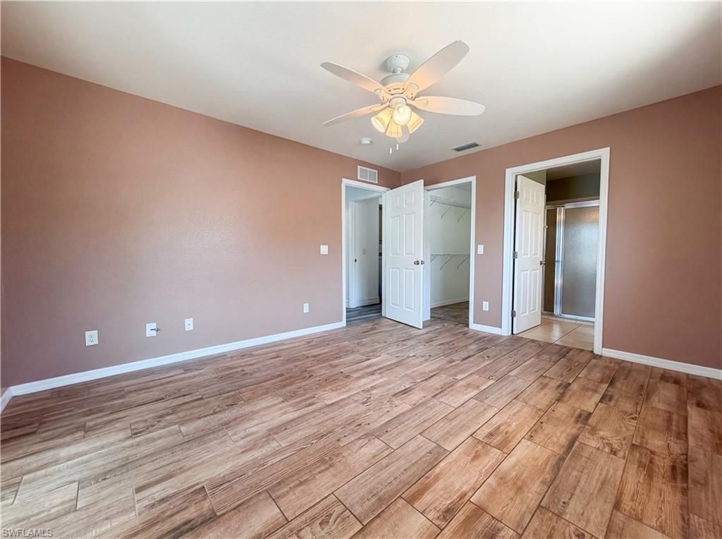 102 SE 43rd Ln, Cape Coral, FL 33904 Photo