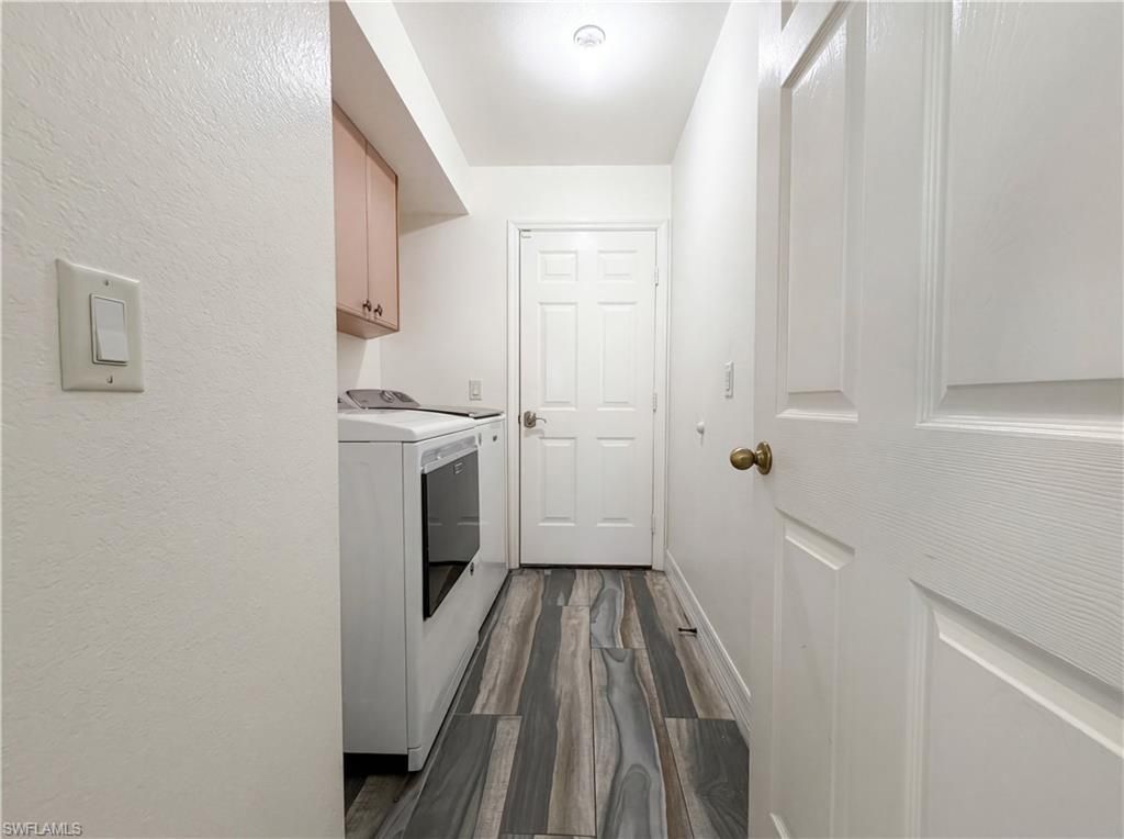 102 SE 43rd Ln, Cape Coral, FL 33904 Photo