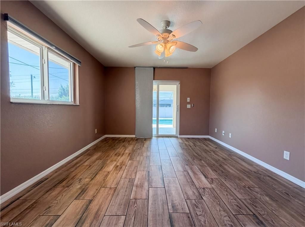 102 SE 43rd Ln, Cape Coral, FL 33904 Photo