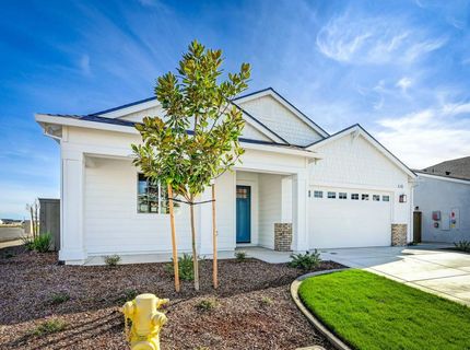 901 Acadia Ct, Roseville, CA 95747 Photo