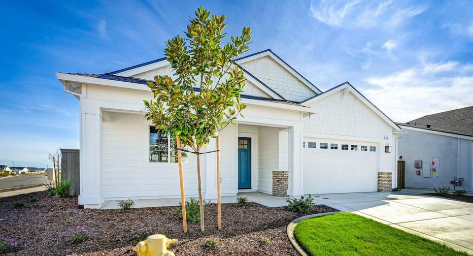 901 Acadia Ct, Roseville, CA 95747 Photo