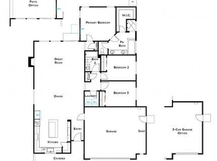 901 Acadia Ct, Roseville, CA 95747 Photo